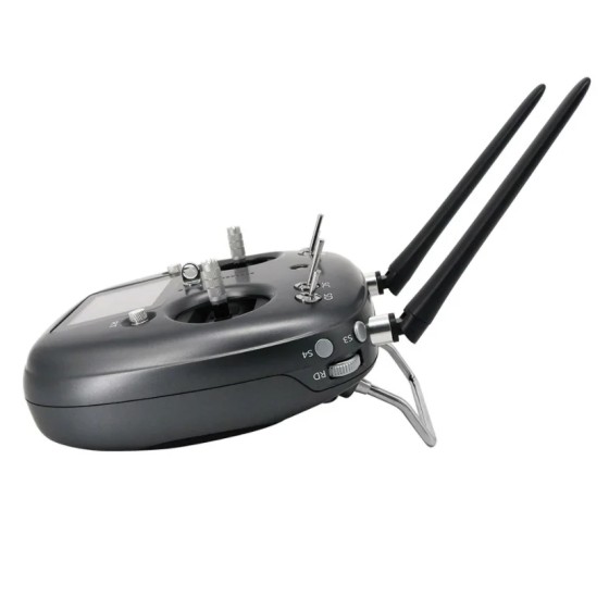Wholesale SIYI DK32S Enterprise Radio System Remote Controller With Telemetry for Commercial UAV 2.4G 20KM Korea KC Certified